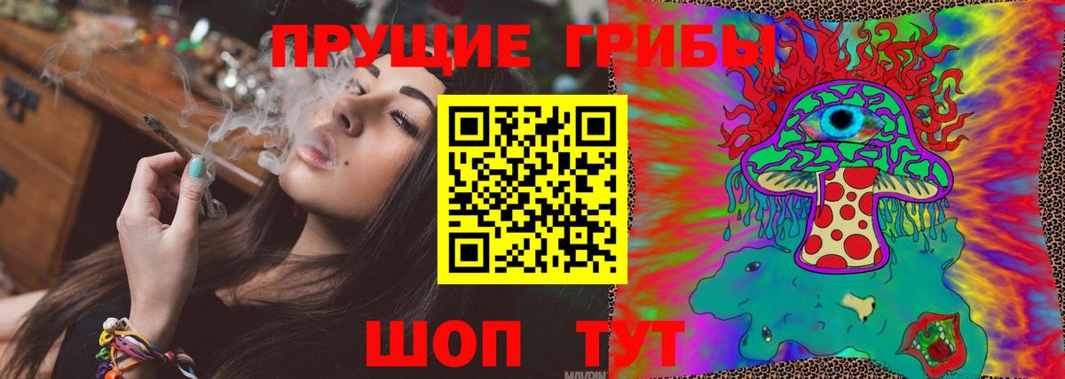 Псилоцибиновые грибы Magic Shrooms  Вход с VPN  Вологда 